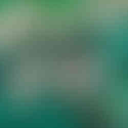 MCND X10 sexto mini álbum