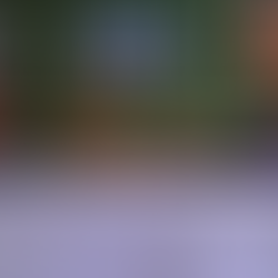 4MIX en México: "México es como nosotros, multifacético"