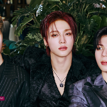 Big Ocean entrevista exclusiva: grupo inclusivo de K-pop habla sobre lenguaje de señas y México