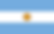 ARGENTINA POLLO