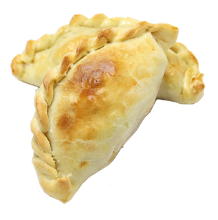 Chicken-Empanada.png