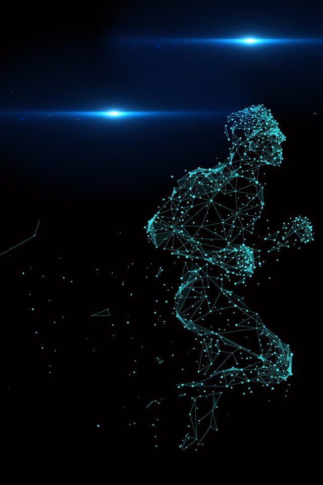 pngtree-running-sports-tech-male-h5-background-material-image_151569.jpeg