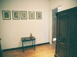 CASA 123