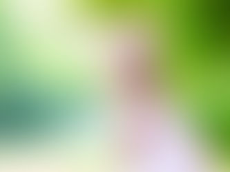 感情労働って何?