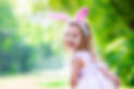 Easter Bunny Costume