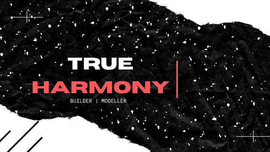 TRUE harmony (1).png