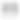7350738_edited.png