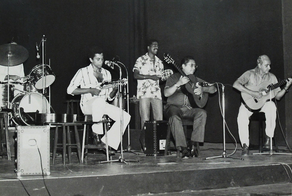 Canhoto_da_Paraíba_paraiso_do_choro_(13)