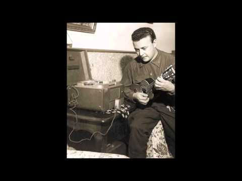 Waldir Azevedo Paraiso do choro (17)