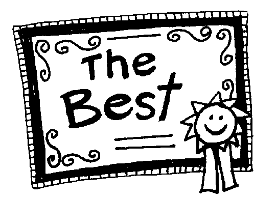 award-certificate-clip-art-1-certificate