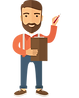 transparent-teacher-male-5.png