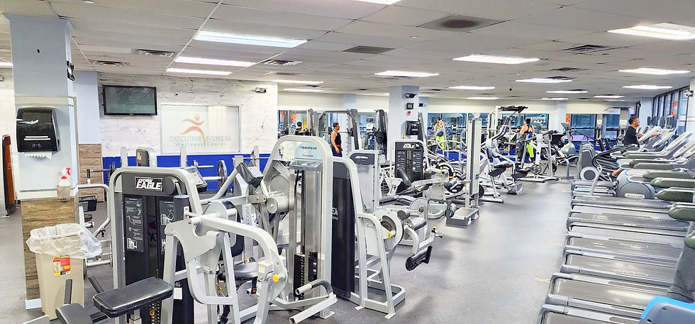 Executive Fitness Photoshopped 02.jpg