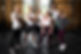 happy-fit-people-gym-full-shot.jpg