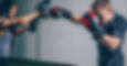 BoxingHeader_720x.jpg