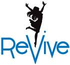 Revive Cosmetic and Skin Clinic
