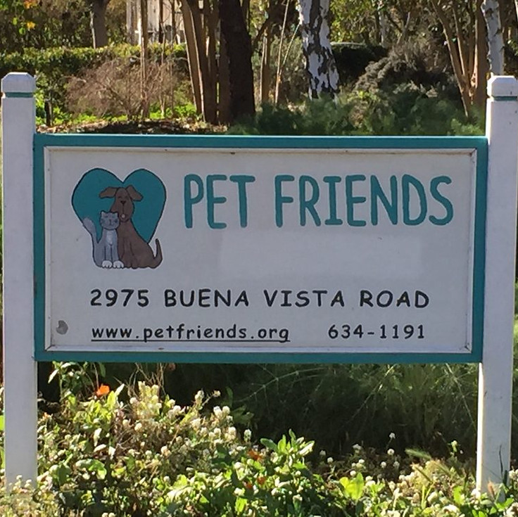 PF sign.jpg