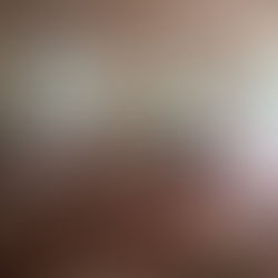 FORMATION SUR MESURE