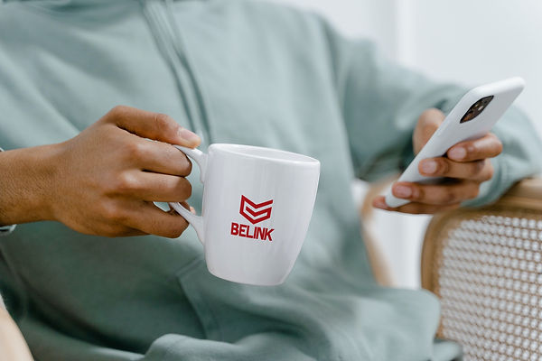 03 LOGO NA CANECA.jpg