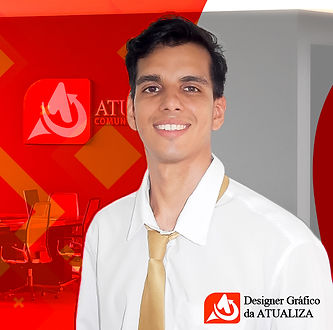 DESIGNER GRÁFICO DA ATUALIZA - PERFIL 2.jpg