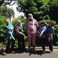 Hawaaiian group 2016_edited.jpg