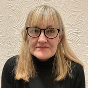 5. Mairead Montague - Finance Manager.jpg