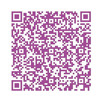 qr-code-to-take-supporters-to-your-lottery-page - image (003).jpg