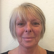 Denise Taylor..JPG