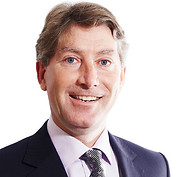 Richard-Langton.jpg