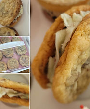 Cookiewiches layout.jpg