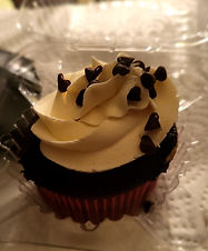 Choc Chip Cupcake Whole Close Up.jpg