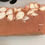 Thumbnail: ChocoMint Marshmallow Fudge (Full Pound)