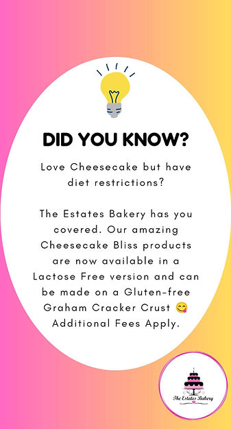 Cheesecake lactose gluten free pic.jpg