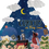 Thumbnail: Curious