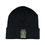 Thumbnail: T&T Beanie 