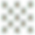 Screenshot 2025-08-05 at 6.49_edited.png