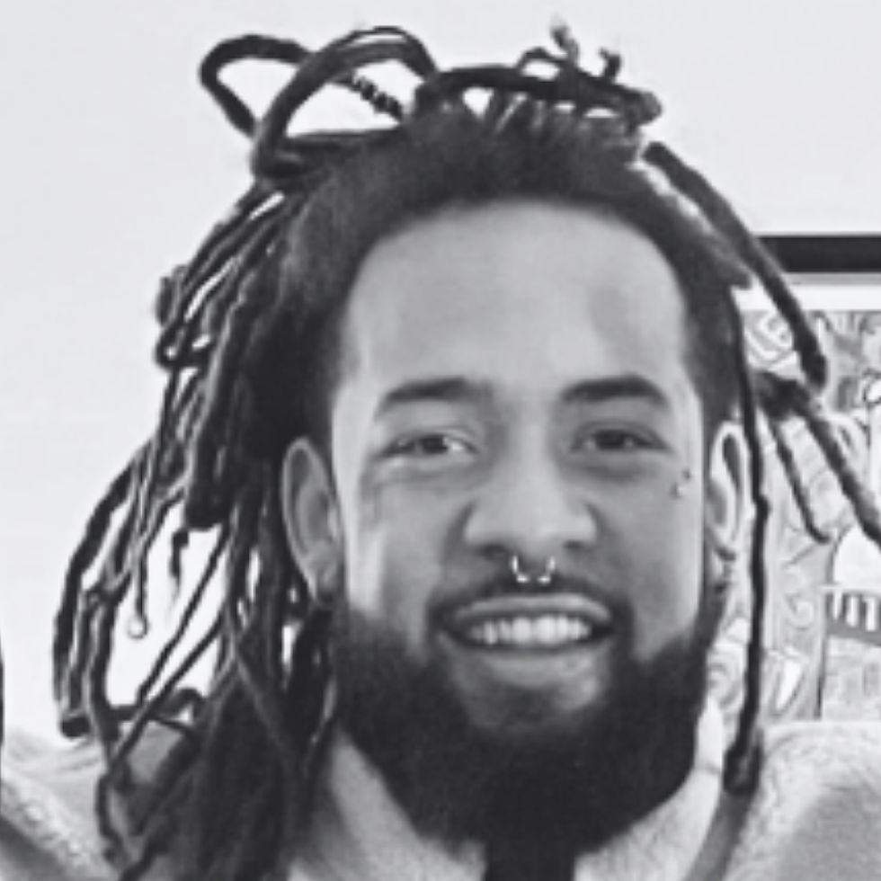 VOYAGE Program Elements (10).jpg