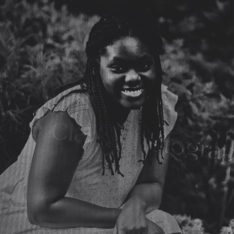 VOYAGE Program Elements (8).jpg