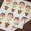 Thumbnail: Autumn Blooms PDF