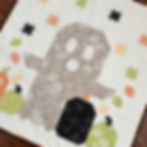 Thumbnail: Spooky Patch PDF