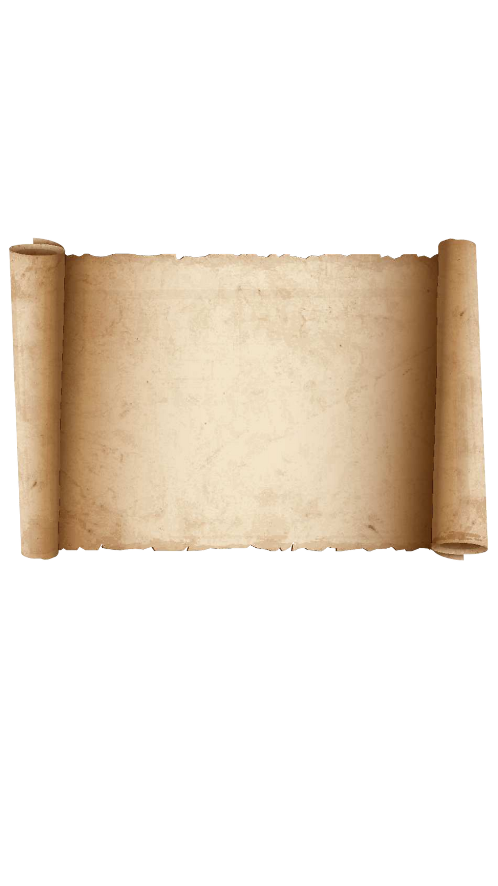 VOYAGE Program Elements (3).png