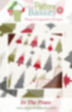 Thumbnail: In The Pines PDF