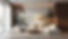 -post-ai-image-59700.png