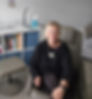 Sat in chair website pic.jpg