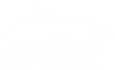 Calypso-Dive-Charters-reverse-2-color-change-new-copy.png