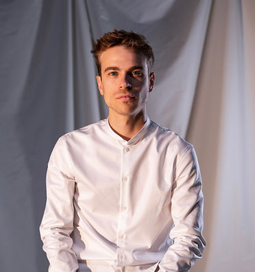 Clement Aglietta
