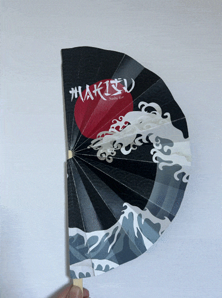sushi menucard copy.gif