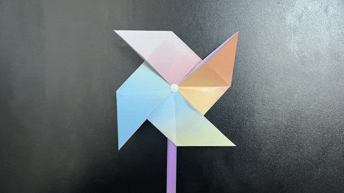 Comp 1_3 (1).gif
