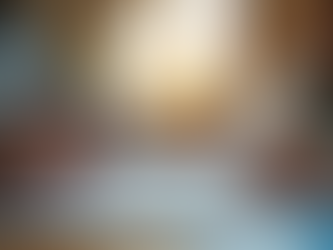 Insurance Tips Every First-Time Homebuyer Should KnowÂ