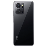 iphonexs-gold-face-400x540_edited.png