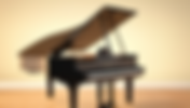 Classical Piano Afternoon Delight